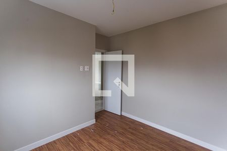 Apartamento para alugar com 97m², 3 quartos e 2 vagasQuarto 2