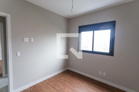 Apartamento para alugar com 97m², 3 quartos e 2 vagasQuarto 1