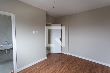 Apartamento para alugar com 97m², 3 quartos e 2 vagasSuíte