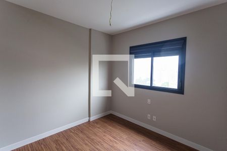 Apartamento para alugar com 97m², 3 quartos e 2 vagasQuarto 2