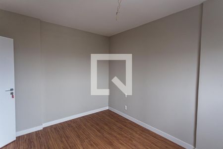 Apartamento para alugar com 97m², 3 quartos e 2 vagasSuíte