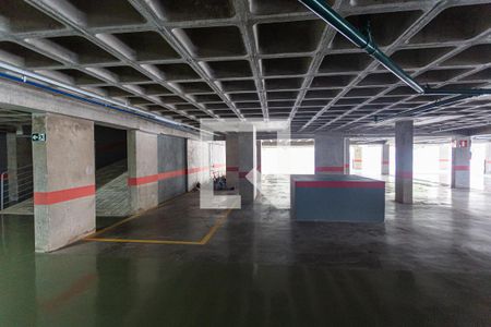 Apartamento para alugar com 97m², 3 quartos e 2 vagasGaragem