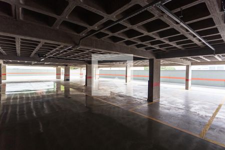 Apartamento para alugar com 97m², 3 quartos e 2 vagasGaragem
