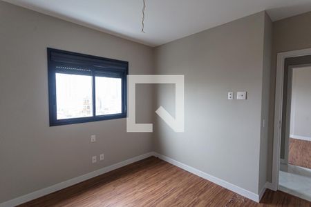 Quarto 2 de apartamento para alugar com 3 quartos, 97m² em São Pedro, Belo Horizonte