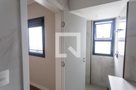 Apartamento para alugar com 97m², 3 quartos e 2 vagasBanheiro Suíte