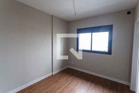 Apartamento para alugar com 97m², 3 quartos e 2 vagasSuíte