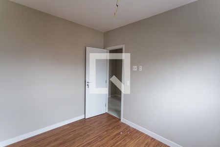 Apartamento para alugar com 97m², 3 quartos e 2 vagasQuarto 1