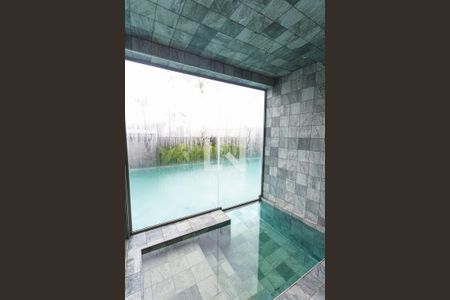 Apartamento para alugar com 97m², 3 quartos e 2 vagasSauna