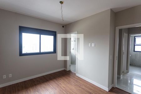Apartamento para alugar com 97m², 3 quartos e 2 vagasSuíte