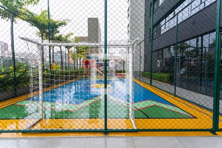 Apartamento para alugar com 97m², 3 quartos e 2 vagasQuadra