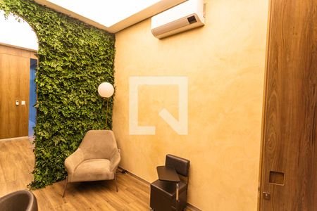 Apartamento para alugar com 97m², 3 quartos e 2 vagasEspaço Beleza