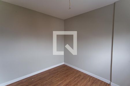 Apartamento para alugar com 97m², 3 quartos e 2 vagasQuarto 2