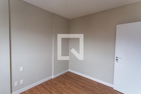 Apartamento para alugar com 97m², 3 quartos e 2 vagasQuarto 1