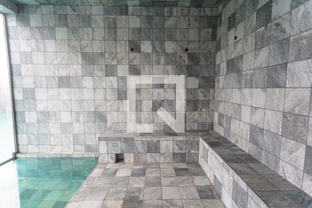 Apartamento para alugar com 97m², 3 quartos e 2 vagasSauna