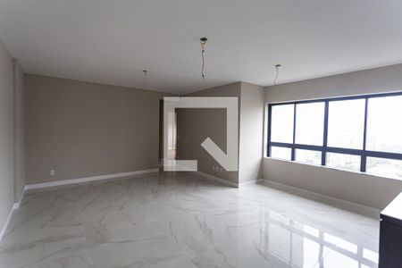 Apartamento para alugar com 3 quartos, 97m² em São Pedro, Belo Horizonte