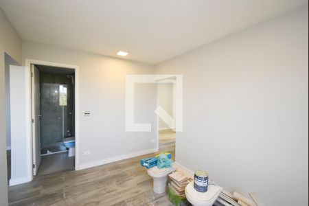 Escritório de apartamento para alugar com 3 quartos, 70m² em Barro Branco (zona Norte), São Paulo