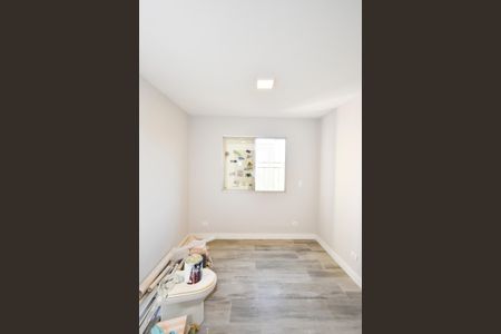 Escritório de apartamento para alugar com 3 quartos, 70m² em Barro Branco (zona Norte), São Paulo
