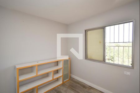Quarto 1 de apartamento para alugar com 3 quartos, 70m² em Barro Branco (zona Norte), São Paulo