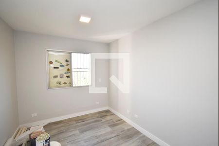 Escritório de apartamento para alugar com 3 quartos, 70m² em Barro Branco (zona Norte), São Paulo