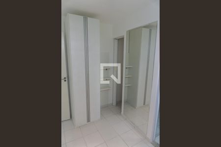 Quarto  de apartamento à venda com 1 quarto, 35m² em Consolação, São Paulo