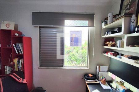 Apartamento para alugar com 77m², 3 quartos e 2 vagasPLACA INSTALADA NO IMÓVEL 