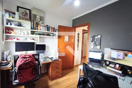 Apartamento para alugar com 77m², 3 quartos e 2 vagasQuarto 3