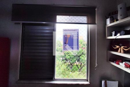 Apartamento para alugar com 77m², 3 quartos e 2 vagasPLACA INSTALADA NO IMÓVEL 