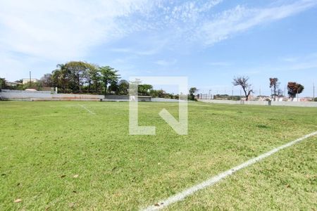 Apartamento para alugar com 77m², 3 quartos e 2 vagasQuadra de futebol 