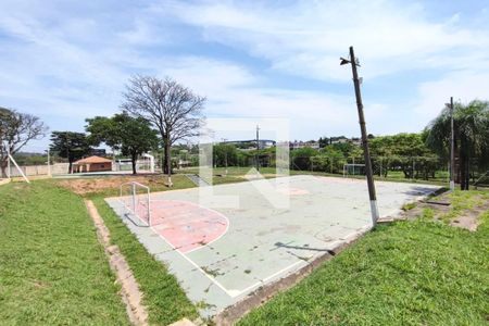 Apartamento para alugar com 77m², 3 quartos e 2 vagasQuadra Esportiva