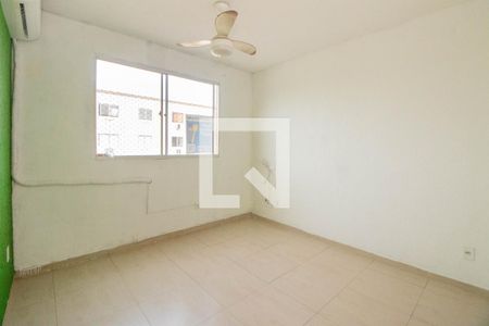 Sala de apartamento à venda com 2 quartos, 42m² em Sarandi, Porto Alegre