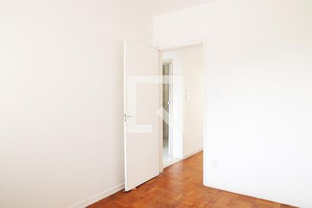 Quarto de apartamento à venda com 1 quarto, 39m² em Barra Funda, São Paulo