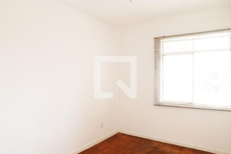 Quarto de apartamento à venda com 1 quarto, 39m² em Barra Funda, São Paulo