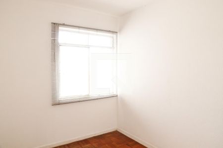 Quarto de apartamento à venda com 1 quarto, 39m² em Barra Funda, São Paulo