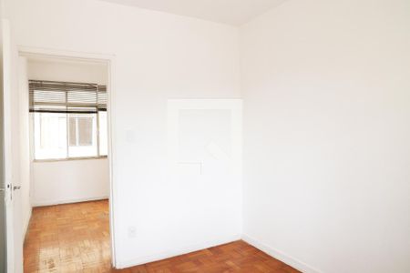 Quarto de apartamento à venda com 1 quarto, 39m² em Barra Funda, São Paulo