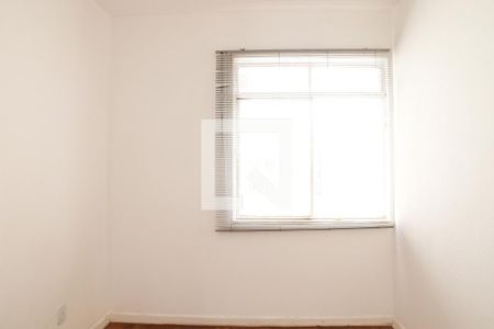 Quarto de apartamento à venda com 1 quarto, 39m² em Barra Funda, São Paulo