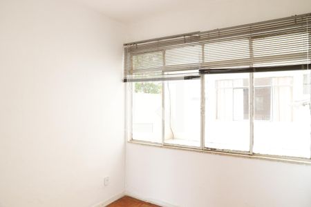 Sala de apartamento à venda com 1 quarto, 39m² em Barra Funda, São Paulo