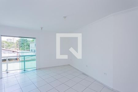 Studio de apartamento para alugar com 1 quarto, 36m² em Vila Zat, São Paulo