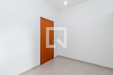 Sala de apartamento para alugar com 1 quarto, 36m² em Vila Dom Pedro Ii, São Paulo