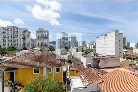 Apartamento à venda com 340m², 4 quartos e 1 vaga Apartamento à venda com 340m², 4 quartos e 1 vagaVista