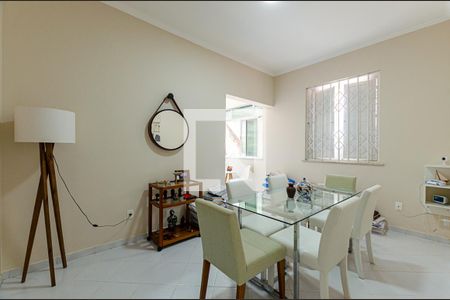 Apartamento à venda com 4 quartos, 340m² em Pe Pequeno, Niterói