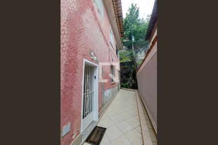 Apartamento à venda com 340m², 4 quartos e 1 vaga Apartamento à venda com 340m², 4 quartos e 1 vagaCorredor