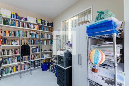 Quarto 1 de apartamento à venda com 4 quartos, 340m² em Pe Pequeno, Niterói