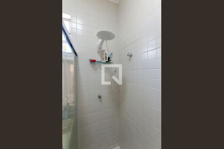 Apartamento à venda com 340m², 4 quartos e 1 vaga Apartamento à venda com 340m², 4 quartos e 1 vagaBanheiro 2