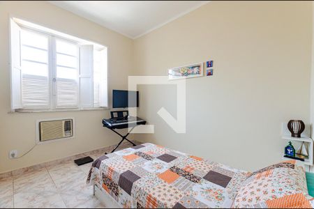 Apartamento à venda com 340m², 4 quartos e 1 vaga Apartamento à venda com 340m², 4 quartos e 1 vagaQuarto 4
