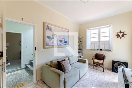 Apartamento à venda com 340m², 4 quartos e 1 vaga Apartamento à venda com 340m², 4 quartos e 1 vagaSala 2