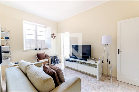 Apartamento à venda com 340m², 4 quartos e 1 vaga Apartamento à venda com 340m², 4 quartos e 1 vagaSala 2