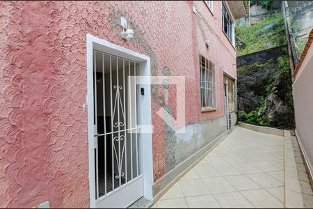 Apartamento à venda com 340m², 4 quartos e 1 vaga Apartamento à venda com 340m², 4 quartos e 1 vagaCorredor