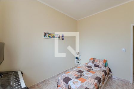 Apartamento à venda com 340m², 4 quartos e 1 vaga Apartamento à venda com 340m², 4 quartos e 1 vagaQuarto 4