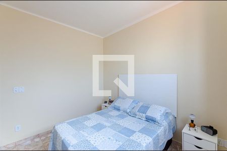 Apartamento à venda com 340m², 4 quartos e 1 vaga Apartamento à venda com 340m², 4 quartos e 1 vagaQuarto 3