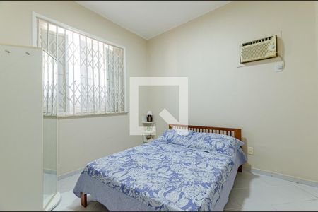Quarto 2 de apartamento à venda com 4 quartos, 340m² em Pe Pequeno, Niterói